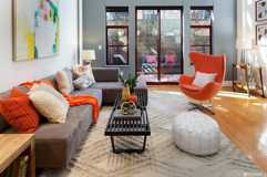 2030 3rd St - Photo 1 of 1