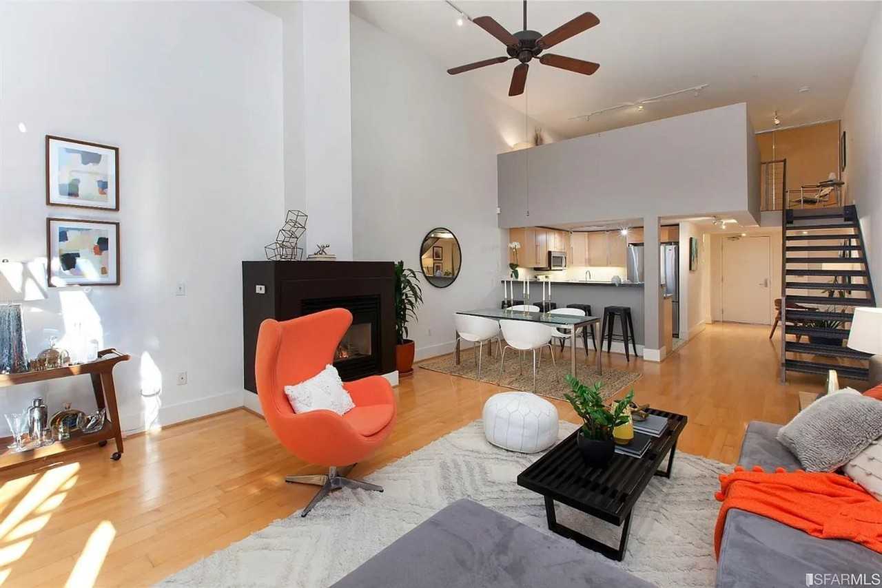 2030 3rd St - Photo 4 of 25