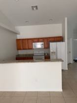 842 Sw 39th Ter - Photo 1 of 1