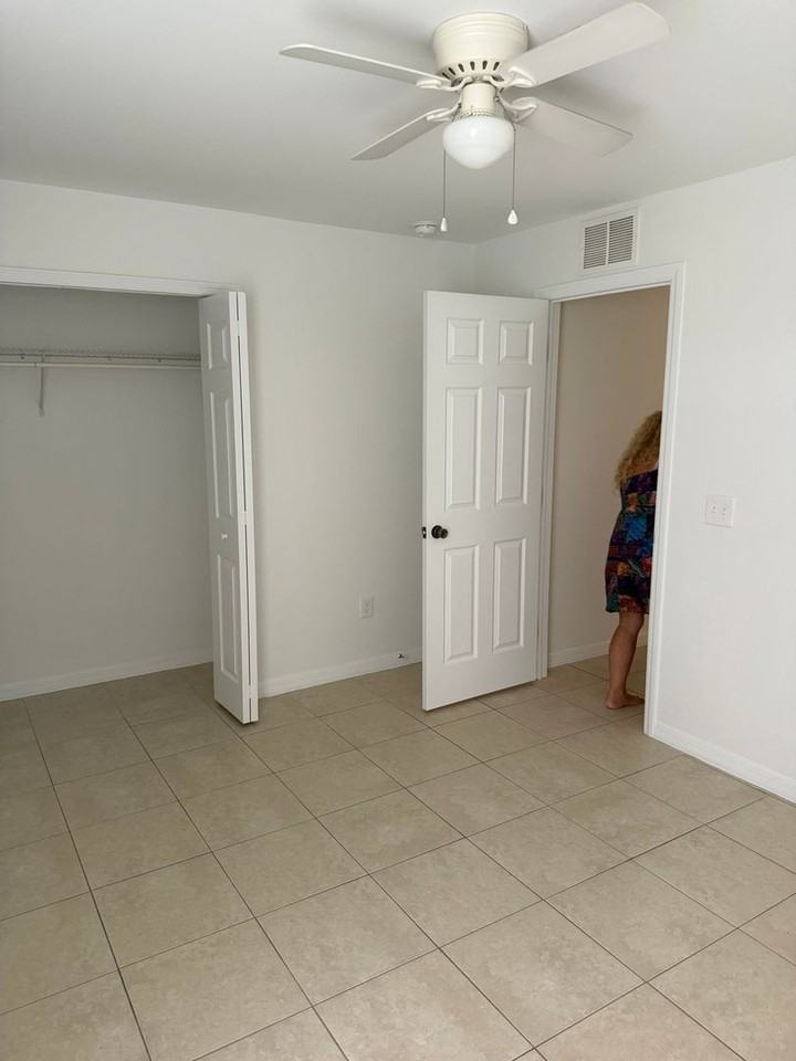 842 Sw 39th Ter - Photo 7 of 15