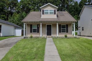 featured image of 18 Ristona Dr