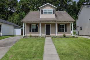 18 Ristona Dr - Photo 1 of 1