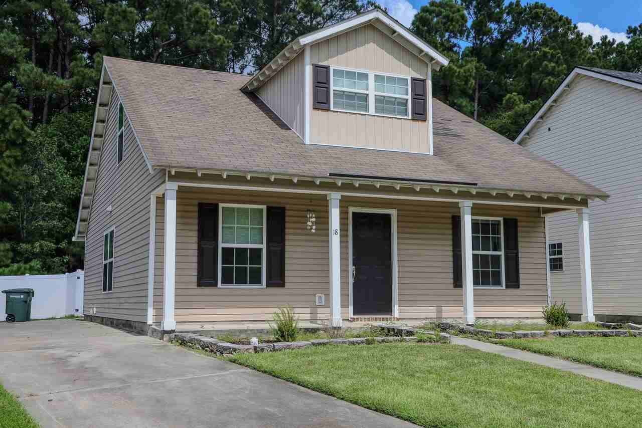 18 Ristona Dr - Photo 2 of 25