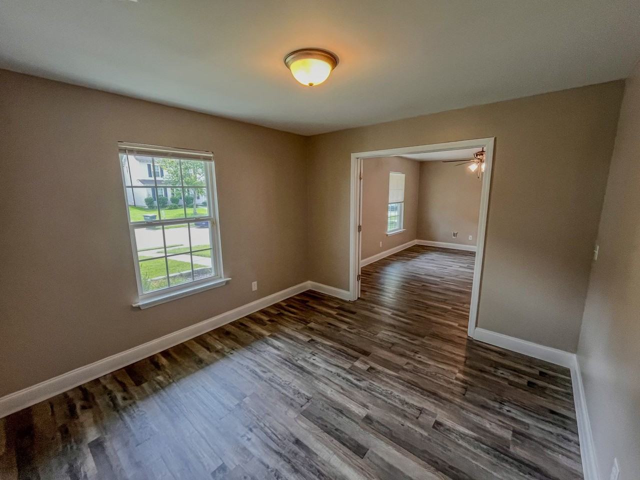 18 Ristona Dr - Photo 5 of 25