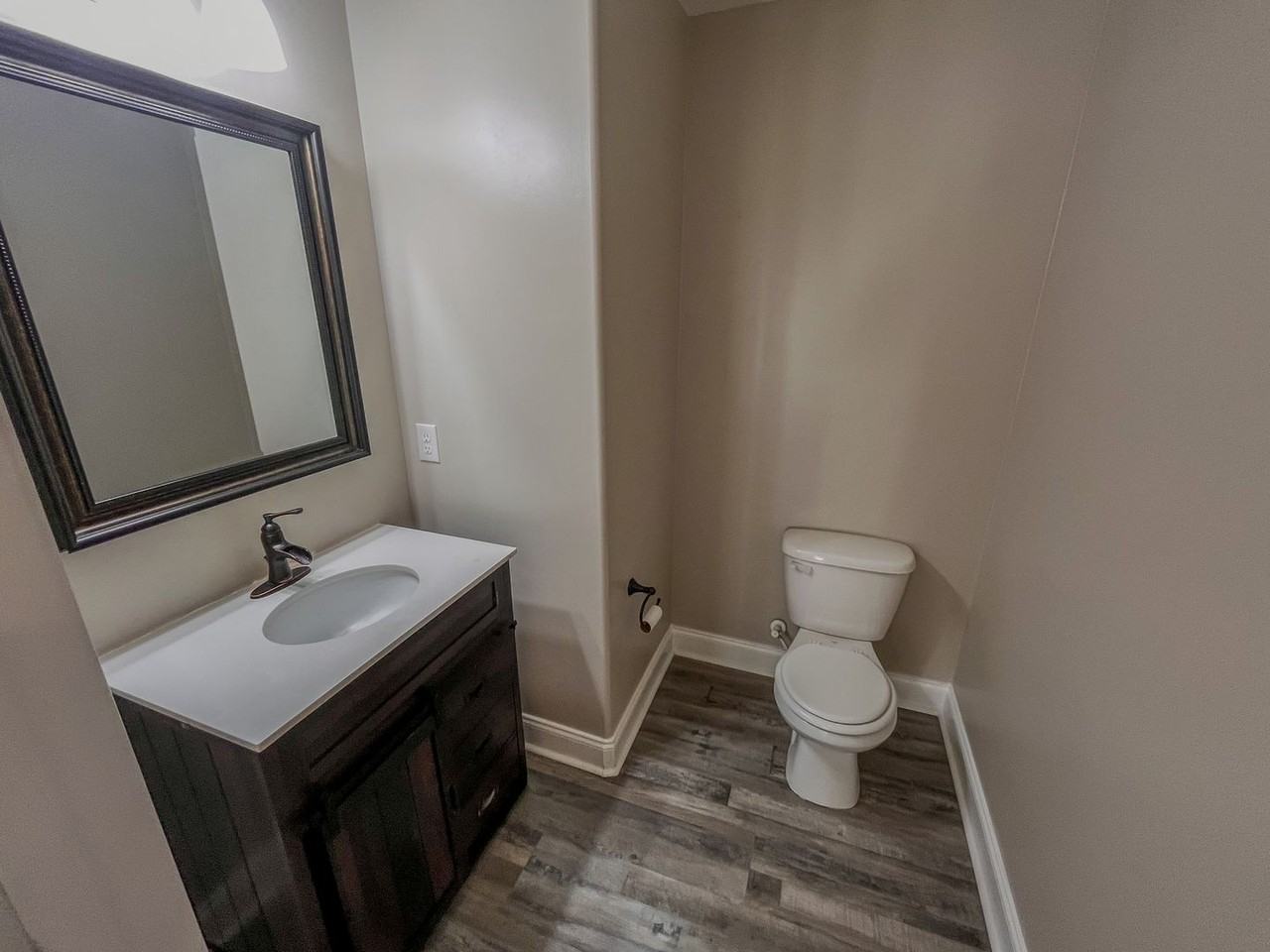 18 Ristona Dr - Photo 6 of 25