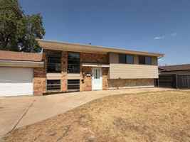featured image of 5305 Nw Ash Ave