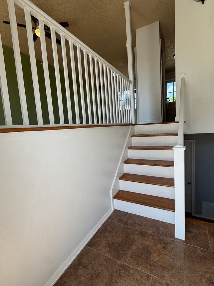 5305 Nw Ash Ave - Photo 3 of 22