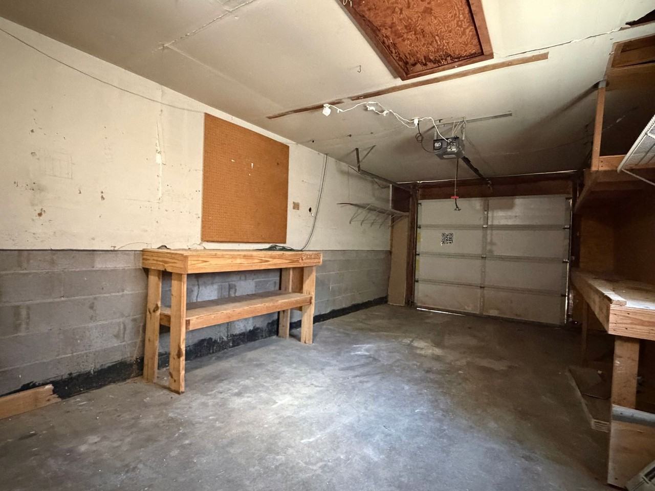 5305 Nw Ash Ave - Photo 6 of 22