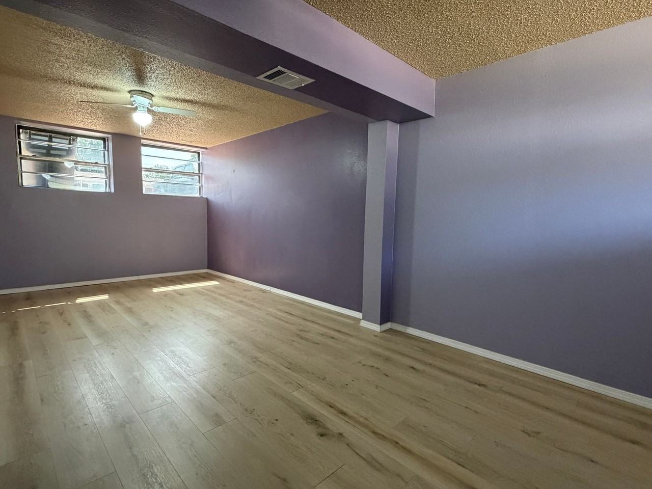 5305 Nw Ash Ave - Photo 7 of 22
