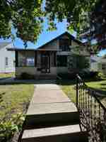 featured image of 2096 Randolph Ave
