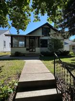 2096 Randolph Ave - Photo 1 of 1