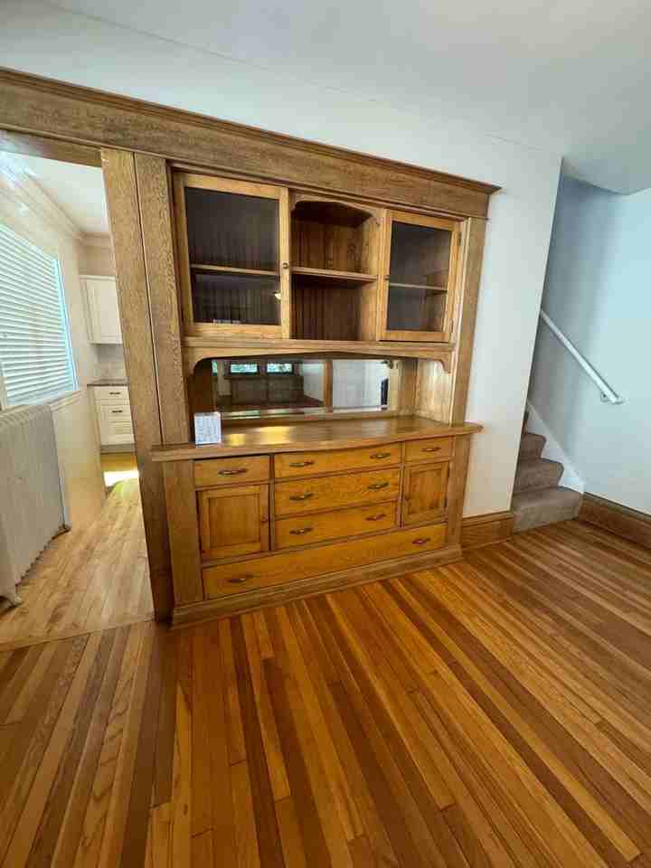 2096 Randolph Ave - Photo 7 of 40