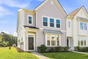 featured image of 103 Pine Gate Dr