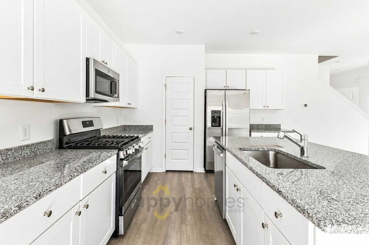 103 Pine Gate Dr - Photo 6 of 24