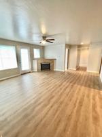 featured image of 101 N Shore Dr