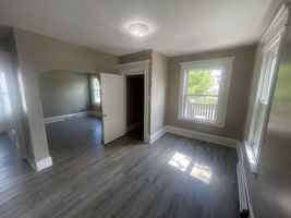 featured image of 2619 N 23rd St