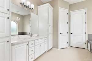 featured image of 512 Ponciana Dr