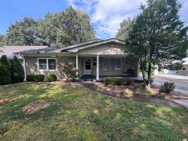 featured image of 1310 Wells Blvd