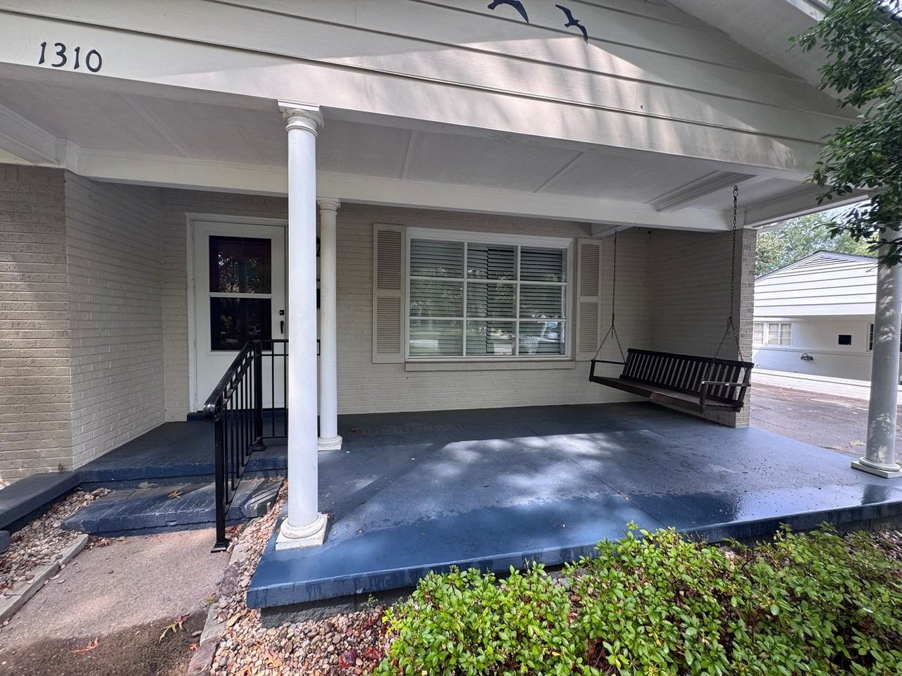 1310 Wells Blvd - Photo 2 of 38