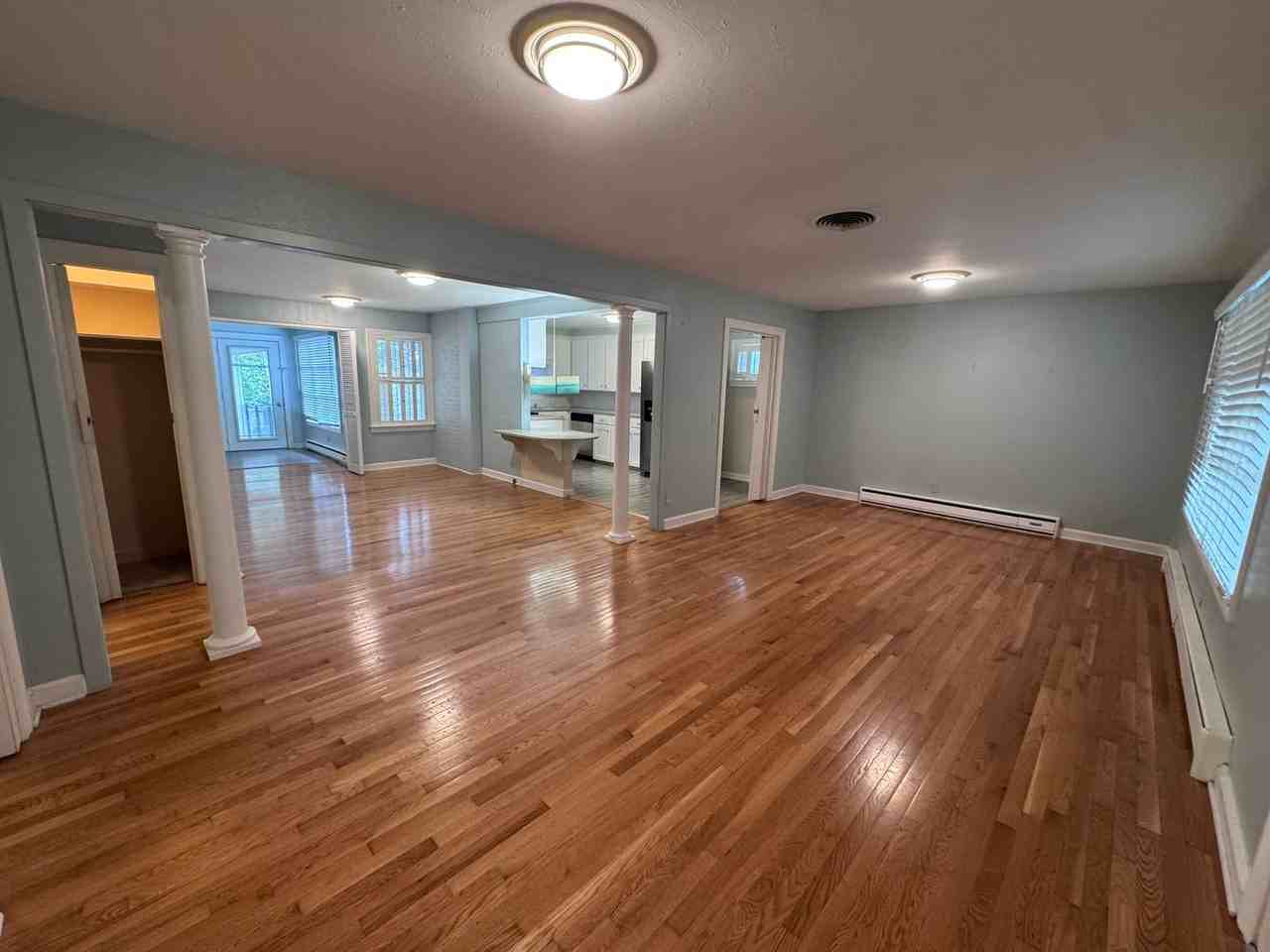 1310 Wells Blvd - Photo 3 of 38