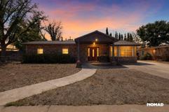 1216 Alpine St - Photo 1 of 1
