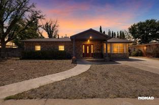 1216 Alpine St - Photo 1 of 1
