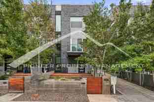 1628 Irving St #1 - Photo 1 of 1