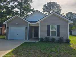 featured image of 1910 Corrinna St