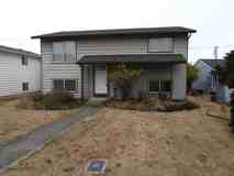 1617 W 6th St - Photo 1 of 1