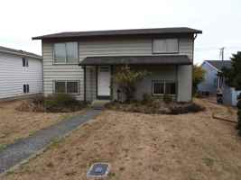 featured image of 1617 W 6th St