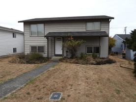 1617 W 6th St - Photo 1 of 1