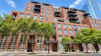877 Island Ave #504 - Photo 1 of 1