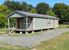 featured image of 120 Galaxy Dr