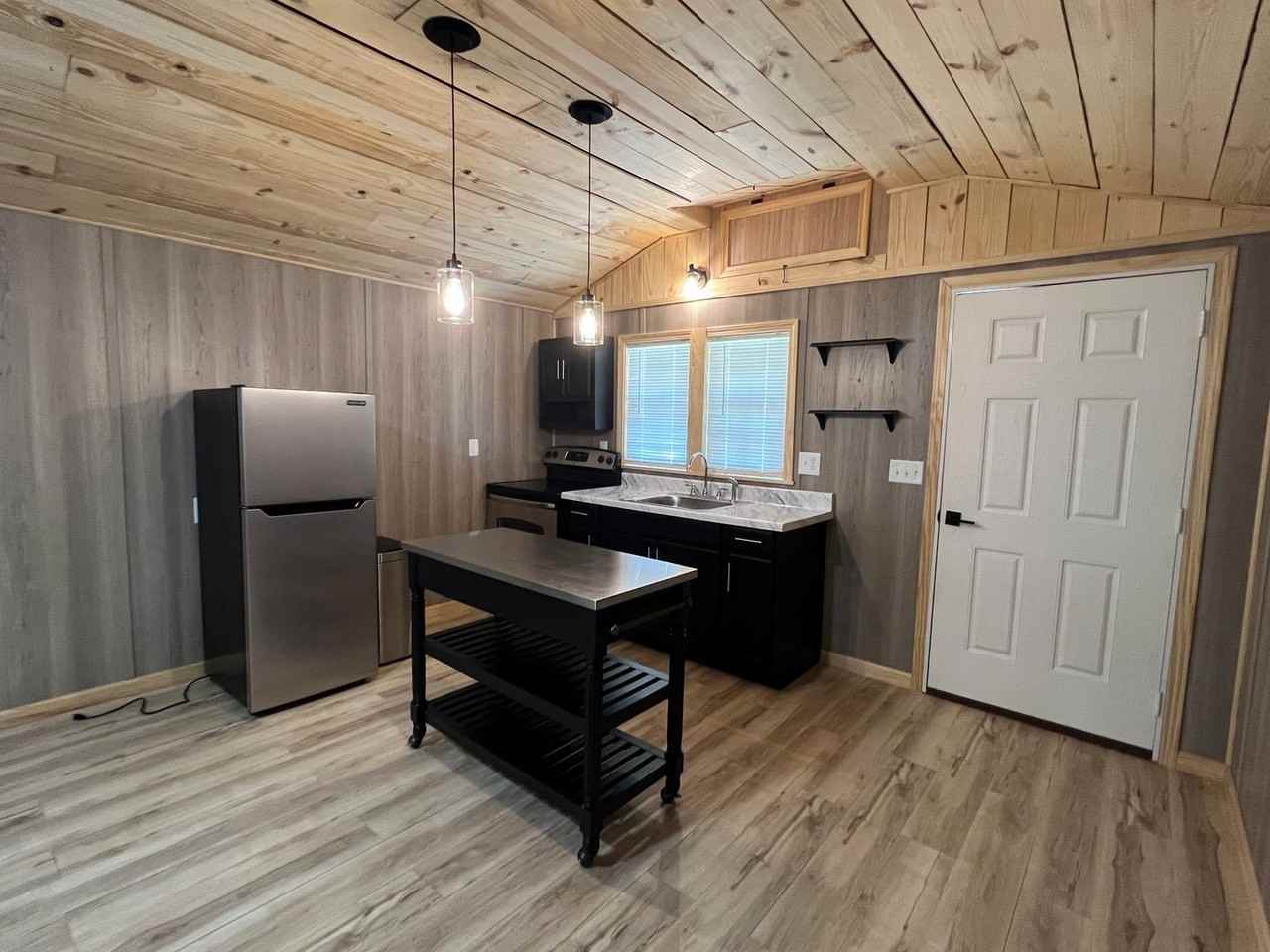 120 Galaxy Dr - Photo 2 of 16
