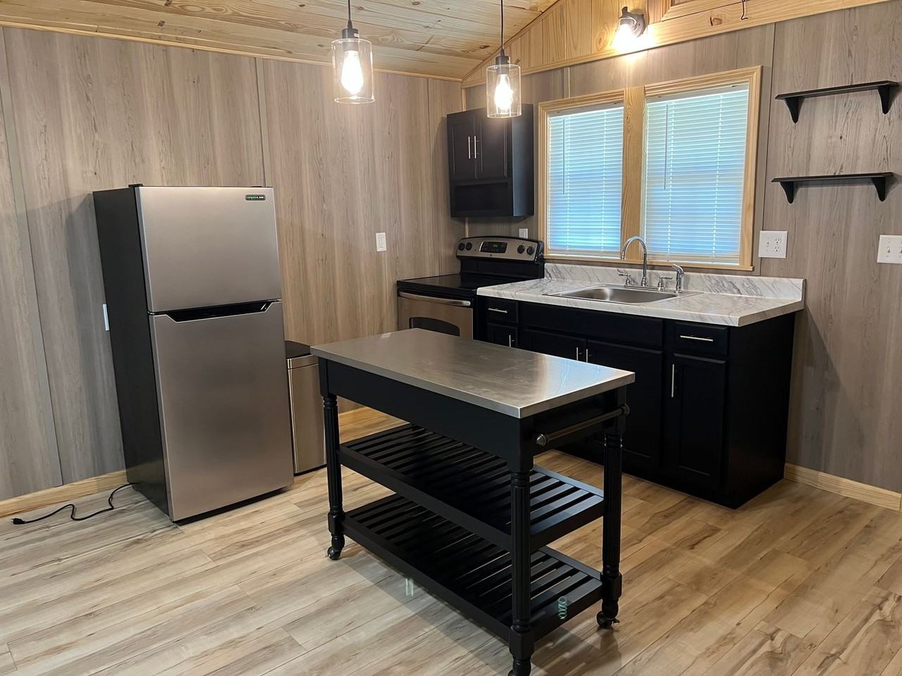 120 Galaxy Dr - Photo 3 of 16