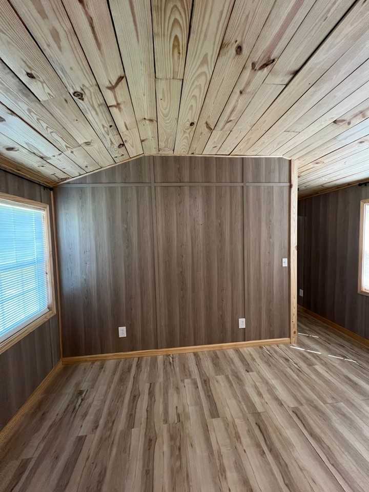 120 Galaxy Dr - Photo 7 of 16