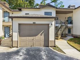 10150 Belle Rive Blvd - Photo 1 of 1
