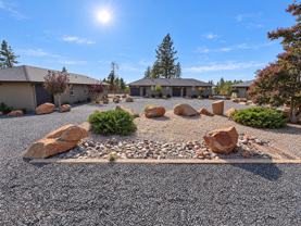 6377 Oak Way - Photo 1 of 1
