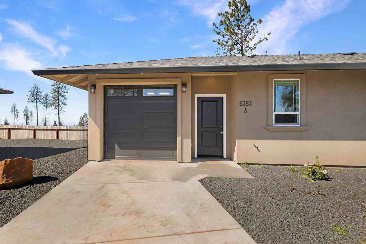 6377 Oak Way - Photo 3 of 10
