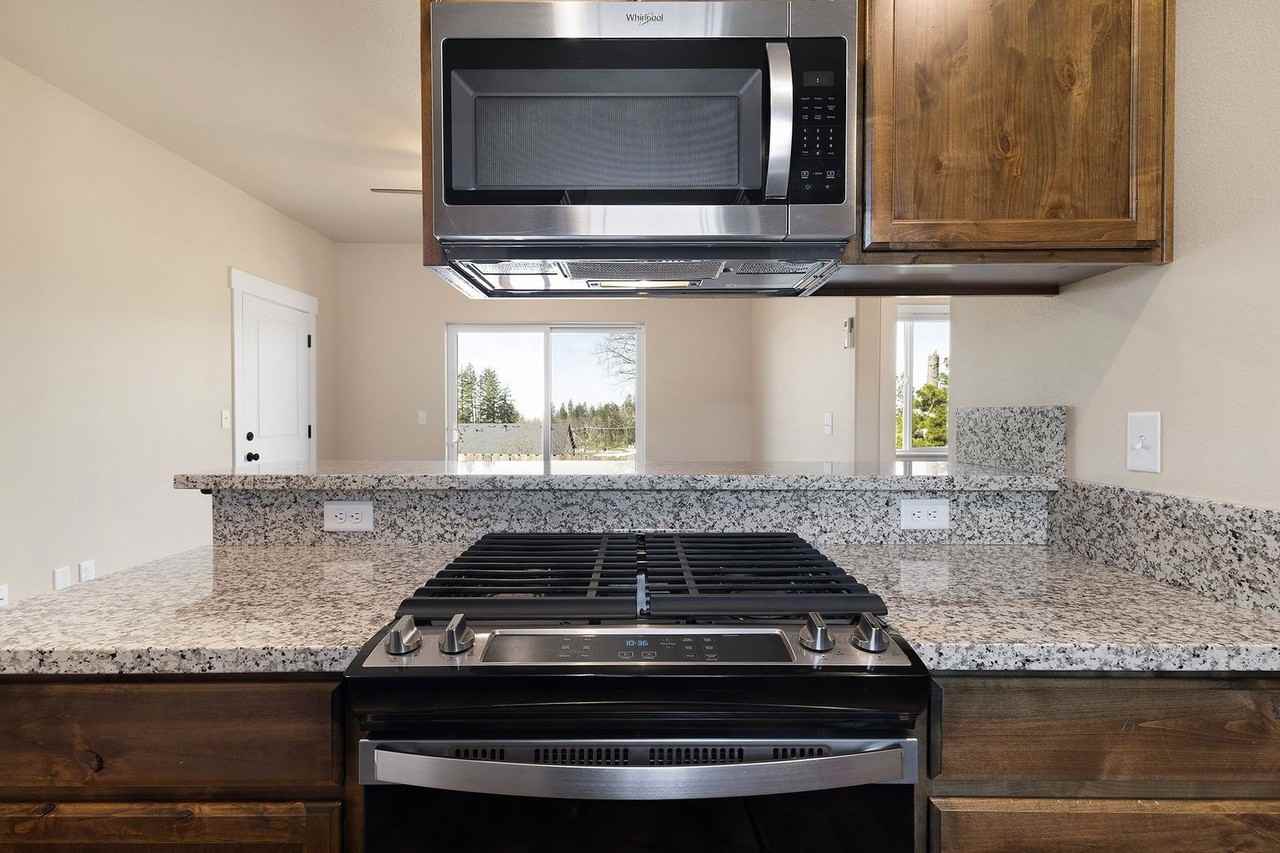6377 Oak Way - Photo 6 of 10