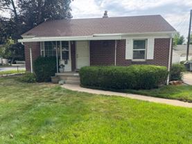 2904 S Imperial St - Photo 1 of 1