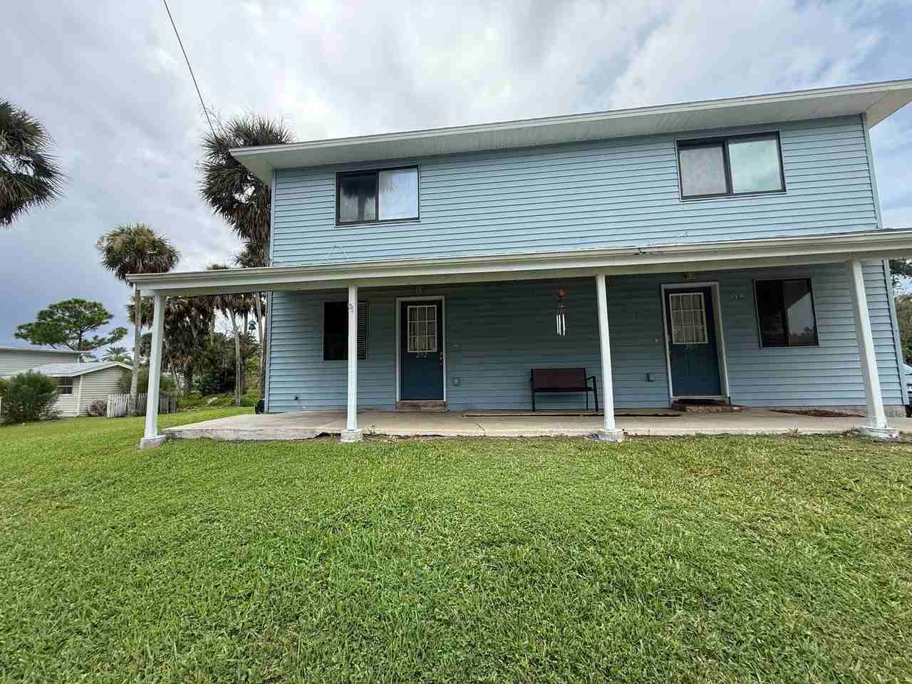 202 Mcdonald St - Photo 2 of 21
