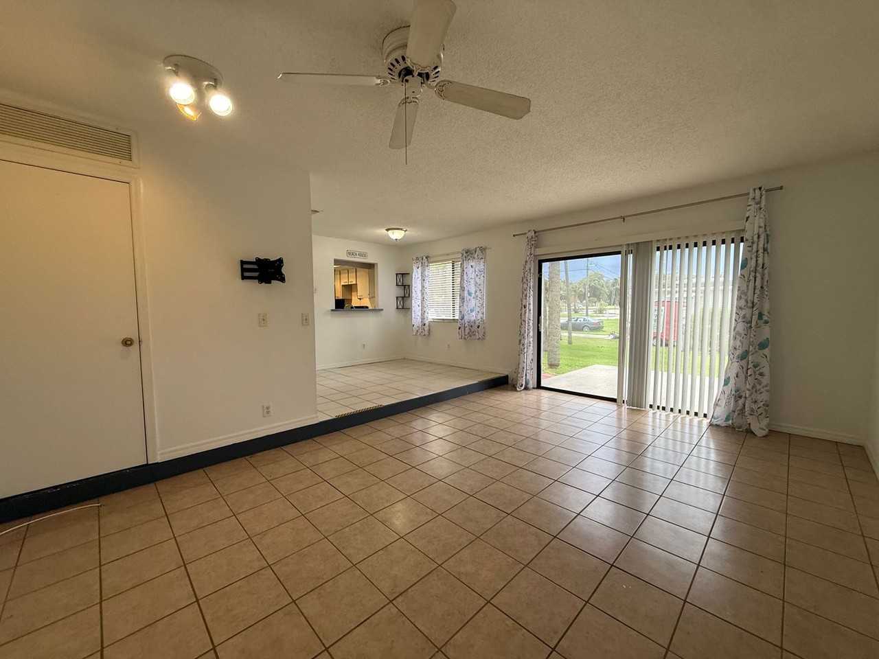 202 Mcdonald St - Photo 3 of 21