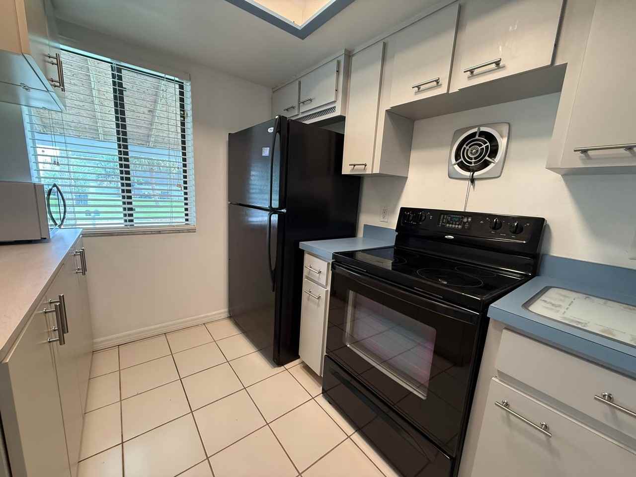 202 Mcdonald St - Photo 5 of 21