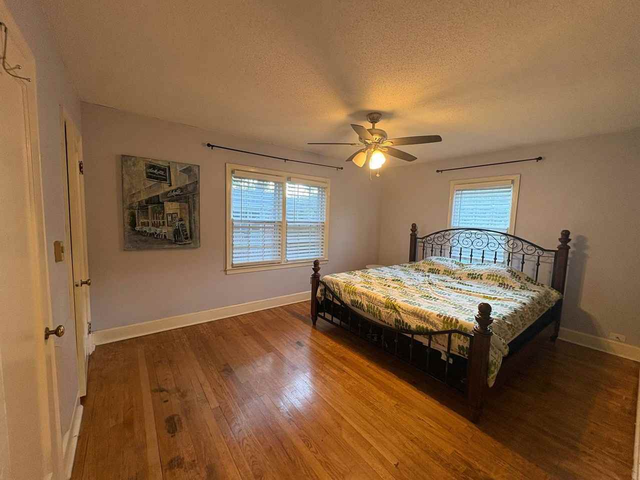 106 S Germantown Rd - Photo 6 of 50