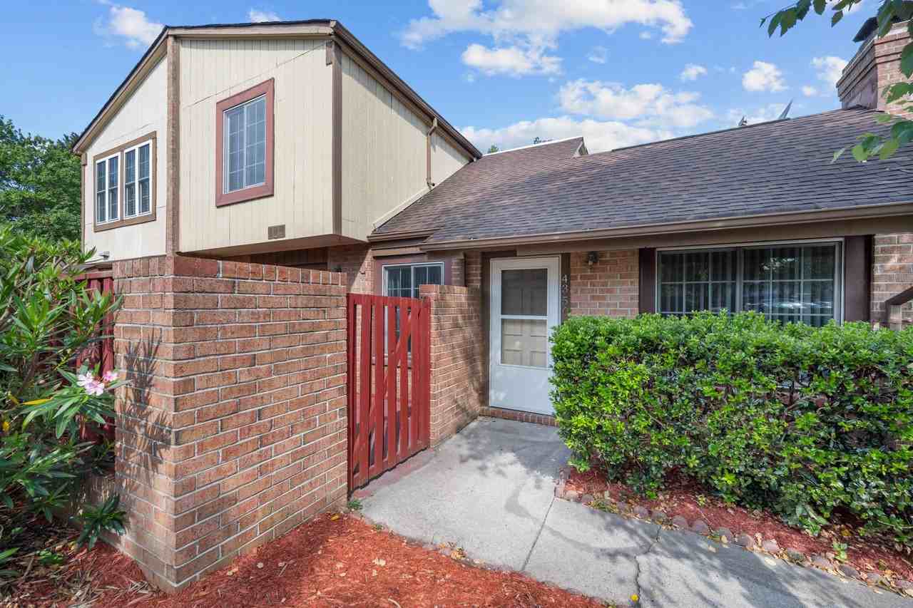 4350 Gadwall Pl - Photo 2 of 32