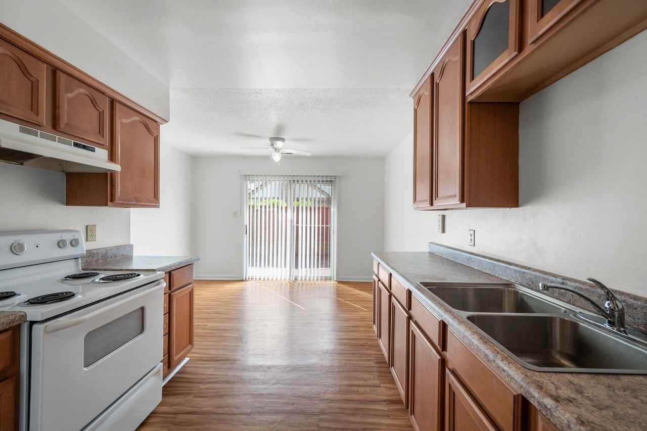 4350 Gadwall Pl - Photo 3 of 32