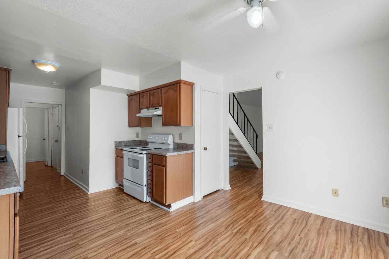 4350 Gadwall Pl - Photo 4 of 32