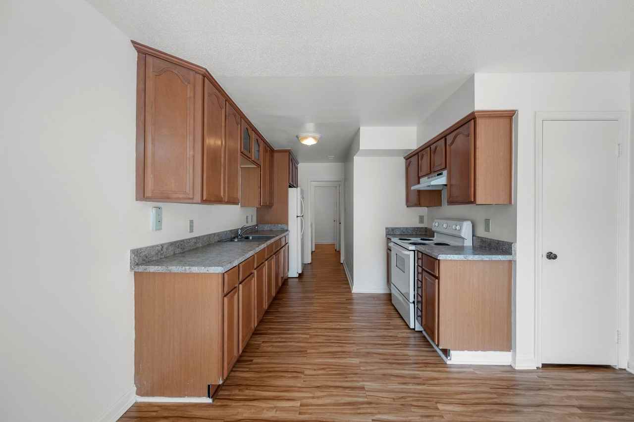 4350 Gadwall Pl - Photo 5 of 32