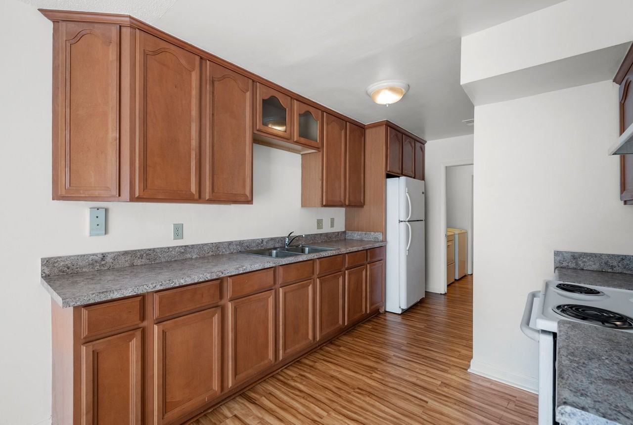 4350 Gadwall Pl - Photo 6 of 32